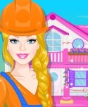 Princess Dreamhouse Designer