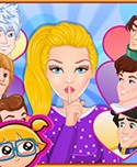 Ellie Boyfriend Thief Game