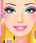 Princess Summer Make-up Trends!