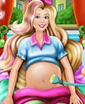 Princess Maternity Doctor