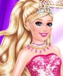 Princess A Love Story