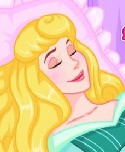 Princess Spa World