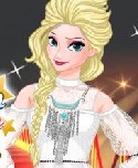 Modern Princess Superstar