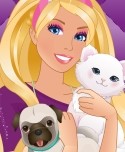 Princess Pet Beauty Salon