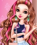 Briar Beauty Pinterest Diva