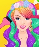 Princess Latest Hair Trends