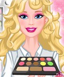 Princess Royal Makeup Studio