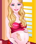 Princess Pregnancy Care