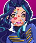 Evie Facial Skin Doctor