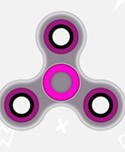 Finger Spinner Online