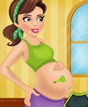 Pregnant woman first aid 3